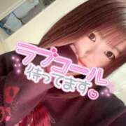 ヒメ日記 2025/04/08 15:04 投稿 るん One More 奥様　錦糸町店