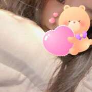 ヒメ日記 2025/04/15 22:33 投稿 るん One More 奥様　錦糸町店