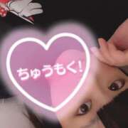 ヒメ日記 2025/07/29 12:04 投稿 るん One More 奥様　錦糸町店