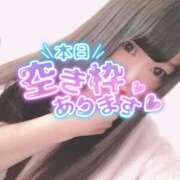 ヒメ日記 2025/10/03 11:02 投稿 るん One More 奥様　錦糸町店