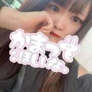 ヒメ日記 2025/10/08 16:30 投稿 るん One More 奥様　錦糸町店