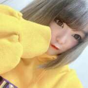 ヒメ日記 2025/10/12 11:26 投稿 るん One More 奥様　錦糸町店