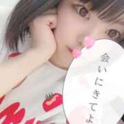 ヒメ日記 2025/10/25 19:23 投稿 るん One More 奥様　錦糸町店