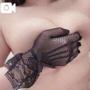 ヒメ日記 2025/11/24 17:15 投稿 るん One More 奥様　錦糸町店