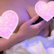 ヒメ日記 2025/12/15 11:13 投稿 るん One More 奥様　錦糸町店