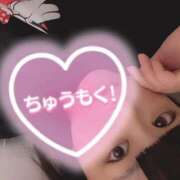 ヒメ日記 2025/12/18 21:45 投稿 るん One More 奥様　錦糸町店