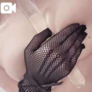 ヒメ日記 2026/02/18 14:55 投稿 るん One More 奥様　錦糸町店