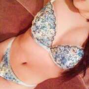 ヒメ日記 2026/02/24 15:33 投稿 るん One More 奥様　錦糸町店