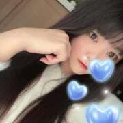 ヒメ日記 2026/03/27 11:53 投稿 るん One More 奥様　錦糸町店