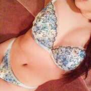 ヒメ日記 2026/04/04 15:18 投稿 るん One More 奥様　錦糸町店