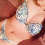 ヒメ日記 2026/04/13 11:59 投稿 るん One More 奥様　錦糸町店