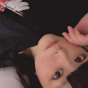 ヒメ日記 2026/05/02 20:53 投稿 るん One More 奥様　錦糸町店