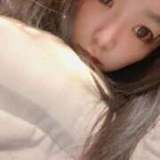 ヒメ日記 2026/05/05 12:53 投稿 るん One More 奥様　錦糸町店
