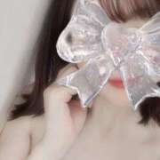 ヒメ日記 2025/02/18 22:11 投稿 Maya ワンカラット～人妻の輝き～