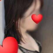 ヒメ日記 2025/02/20 10:45 投稿 Maya ワンカラット～人妻の輝き～