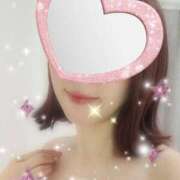 ヒメ日記 2025/02/20 22:17 投稿 Maya ワンカラット～人妻の輝き～