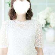 ヒメ日記 2025/02/23 22:58 投稿 Maya ワンカラット～人妻の輝き～