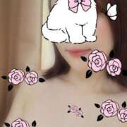 ヒメ日記 2025/02/28 11:44 投稿 Maya ワンカラット～人妻の輝き～