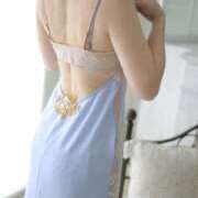 ヒメ日記 2025/03/05 09:10 投稿 Maya ワンカラット～人妻の輝き～