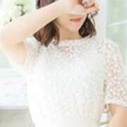 ヒメ日記 2025/03/09 16:48 投稿 Maya ワンカラット～人妻の輝き～