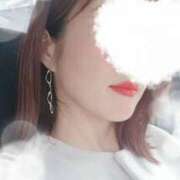 ヒメ日記 2025/03/12 13:01 投稿 Maya ワンカラット～人妻の輝き～