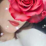 ヒメ日記 2025/03/13 12:41 投稿 Maya ワンカラット～人妻の輝き～