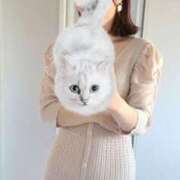 ヒメ日記 2025/03/21 19:05 投稿 Maya ワンカラット～人妻の輝き～