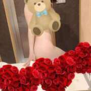 ヒメ日記 2025/04/25 15:43 投稿 Maya ワンカラット～人妻の輝き～