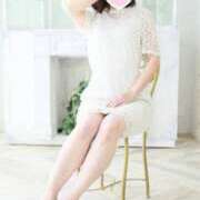 ヒメ日記 2025/04/28 06:32 投稿 Maya ワンカラット～人妻の輝き～