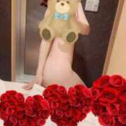 ヒメ日記 2025/05/06 22:24 投稿 Maya ワンカラット～人妻の輝き～