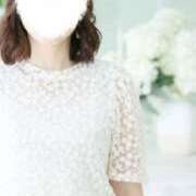 ヒメ日記 2025/05/07 10:56 投稿 Maya ワンカラット～人妻の輝き～