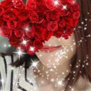 ヒメ日記 2025/05/15 20:28 投稿 Maya ワンカラット～人妻の輝き～