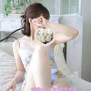 ヒメ日記 2025/05/16 14:07 投稿 Maya ワンカラット～人妻の輝き～