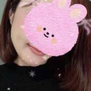 ヒメ日記 2025/05/31 06:55 投稿 Maya ワンカラット～人妻の輝き～