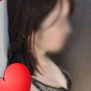 ヒメ日記 2025/06/13 11:09 投稿 Maya ワンカラット～人妻の輝き～