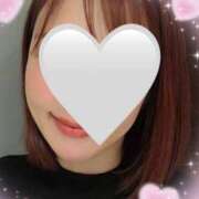 ヒメ日記 2025/06/14 18:04 投稿 Maya ワンカラット～人妻の輝き～