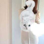 ヒメ日記 2025/06/14 23:57 投稿 Maya ワンカラット～人妻の輝き～