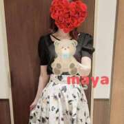 ヒメ日記 2025/06/16 17:47 投稿 Maya ワンカラット～人妻の輝き～