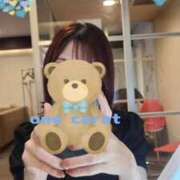 ヒメ日記 2025/06/18 09:10 投稿 Maya ワンカラット～人妻の輝き～