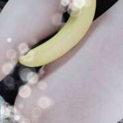 ヒメ日記 2025/06/23 09:01 投稿 Maya ワンカラット～人妻の輝き～