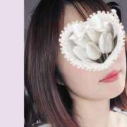 ヒメ日記 2025/06/26 14:23 投稿 Maya ワンカラット～人妻の輝き～