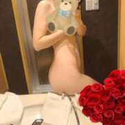 ヒメ日記 2025/06/30 22:03 投稿 Maya ワンカラット～人妻の輝き～