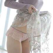 ヒメ日記 2025/07/02 22:16 投稿 Maya ワンカラット～人妻の輝き～