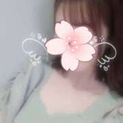 ヒメ日記 2025/07/12 00:55 投稿 Maya ワンカラット～人妻の輝き～