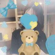 ヒメ日記 2025/07/14 22:52 投稿 Maya ワンカラット～人妻の輝き～