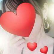 ヒメ日記 2025/07/17 20:32 投稿 Maya ワンカラット～人妻の輝き～