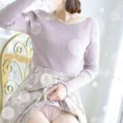 ヒメ日記 2025/07/20 14:24 投稿 Maya ワンカラット～人妻の輝き～