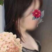 ヒメ日記 2025/07/20 23:09 投稿 Maya ワンカラット～人妻の輝き～