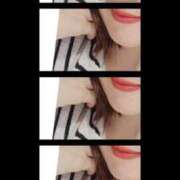 ヒメ日記 2025/07/24 22:54 投稿 Maya ワンカラット～人妻の輝き～