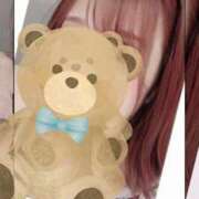 ヒメ日記 2025/07/25 22:50 投稿 Maya ワンカラット～人妻の輝き～